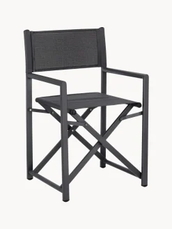 Clearance Silla plegable para exterior Taylor Sillas De Jardín|Sillas De Jardí­N