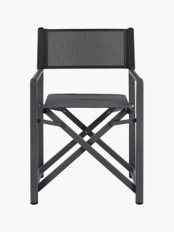 Clearance Silla plegable para exterior Taylor Sillas De Jardín|Sillas De Jardí­N