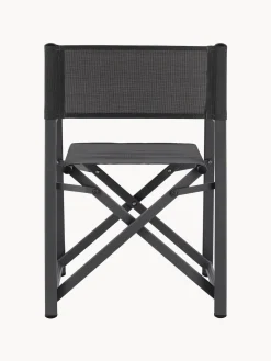 Clearance Silla plegable para exterior Taylor Sillas De Jardín|Sillas De Jardí­N