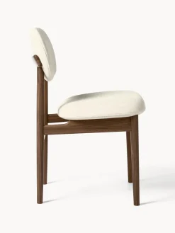 Sillas><noscript><img width=