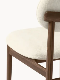 Sillas><noscript><img width=