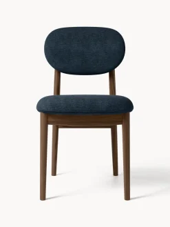 Sillas><noscript><img width=