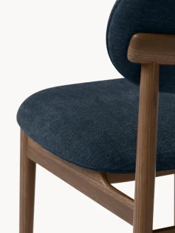 Sillas><noscript><img width=