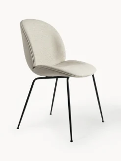 Best Silla tapizada Beetle Sillas