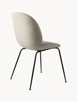 Best Silla tapizada Beetle Sillas