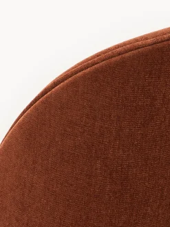 Sillas><noscript><img width=