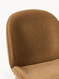 Sillas><noscript><img width=