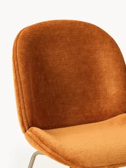 Sillas><noscript><img width=