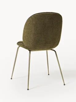 Sillas><noscript><img width=