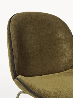 Sillas><noscript><img width=