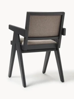 Sillas De Madera|Sillas Con Reposabrazos><noscript><img width=