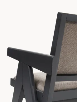 Sillas De Madera|Sillas Con Reposabrazos><noscript><img width=