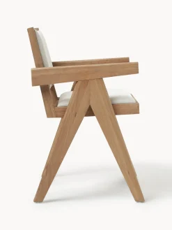 Sillas De Madera|Sillas Con Reposabrazos><noscript><img width=