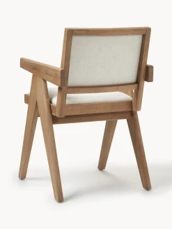 Sillas De Madera|Sillas Con Reposabrazos><noscript><img width=