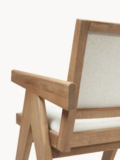 Sillas De Madera|Sillas Con Reposabrazos><noscript><img width=