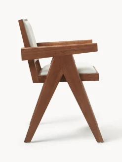 Sillas De Madera|Sillas Con Reposabrazos><noscript><img width=