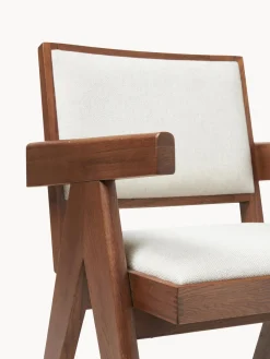 Sillas De Madera|Sillas Con Reposabrazos><noscript><img width=