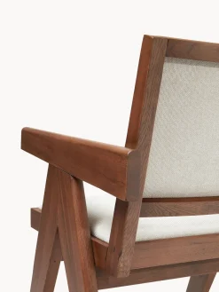 Sillas De Madera|Sillas Con Reposabrazos><noscript><img width=