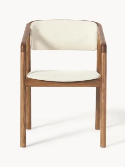 Sillas Con Reposabrazos|Sillas><noscript><img width=