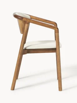 Sillas Con Reposabrazos|Sillas><noscript><img width=