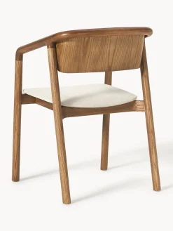 Sillas Con Reposabrazos|Sillas><noscript><img width=