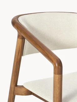 Sillas Con Reposabrazos|Sillas><noscript><img width=