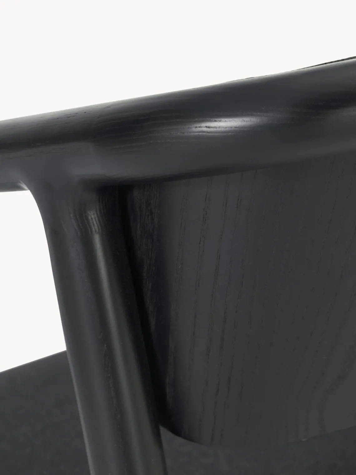 Discount Silla tapizada con reposabrazos Gali Sillas Con Reposabrazos|Sillas