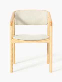 Sillas Con Reposabrazos|Sillas><noscript><img width=