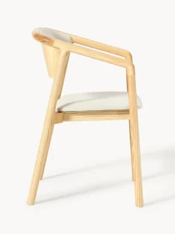 Sillas Con Reposabrazos|Sillas><noscript><img width=