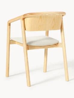 Sillas Con Reposabrazos|Sillas><noscript><img width=