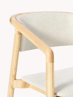 Sillas Con Reposabrazos|Sillas><noscript><img width=