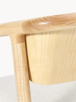 Sillas Con Reposabrazos|Sillas><noscript><img width=