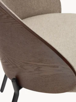 Sillas><noscript><img width=