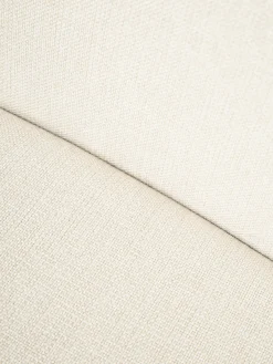 Best Silla tapizada de madera de fresno Julie Sillas De Madera|Sillas