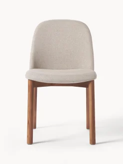 Sillas De Madera|Sillas><noscript><img width=