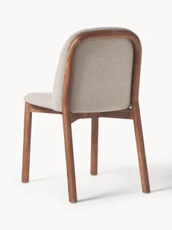 Sillas De Madera|Sillas><noscript><img width=