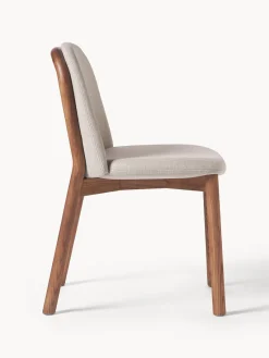 Sillas De Madera|Sillas><noscript><img width=