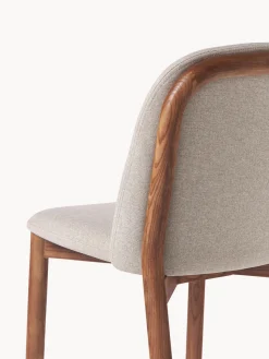 Sillas De Madera|Sillas><noscript><img width=