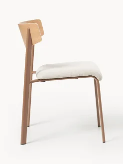 Sillas><noscript><img width=