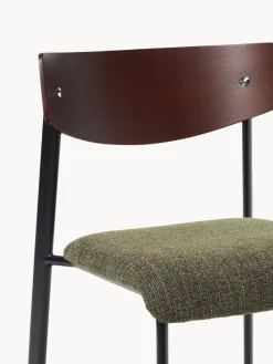 Sillas><noscript><img width=