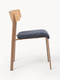 Sillas><noscript><img width=