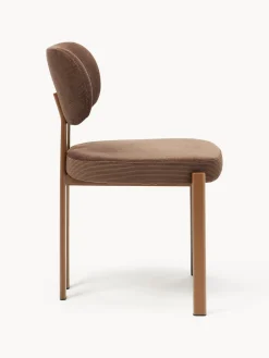 Sillas><noscript><img width=