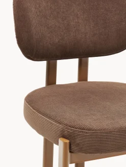 Sillas><noscript><img width=