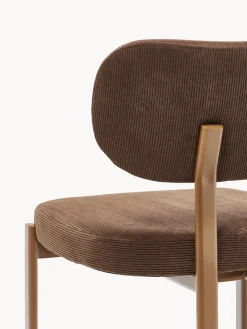 Sillas><noscript><img width=