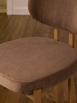 Sillas><noscript><img width=