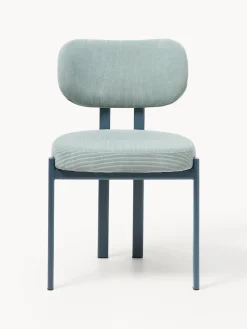 Sillas><noscript><img width=