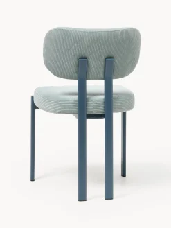 Sillas><noscript><img width=