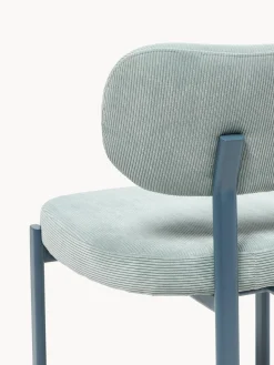 Sillas><noscript><img width=