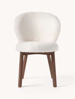 Sillas><noscript><img width=