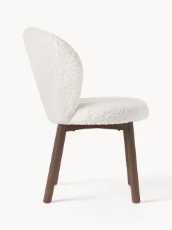 Sillas><noscript><img width=